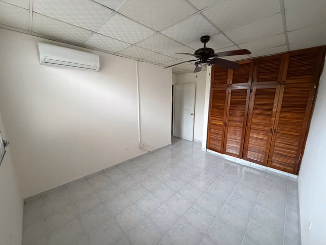 ¡Tu casa ideal en Villa Lucre! Súper céntrica, bella y lista para ti. - Imagen 4