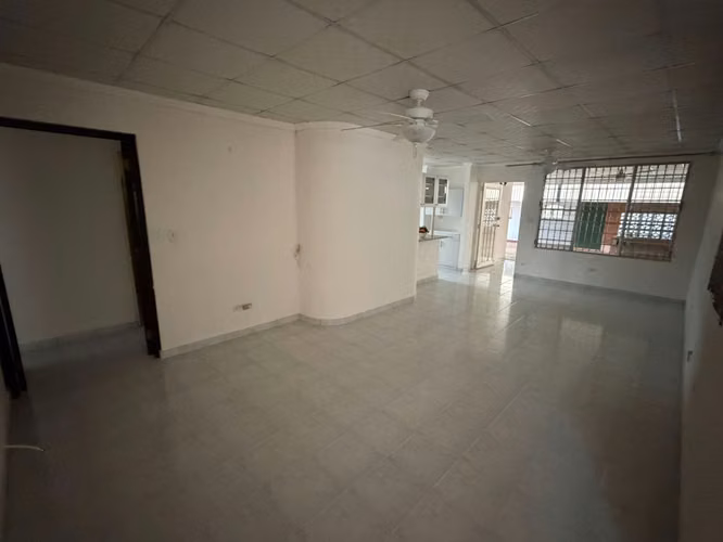 ¡Tu casa ideal en Villa Lucre! Súper céntrica, bella y lista para ti. - Imagen 5