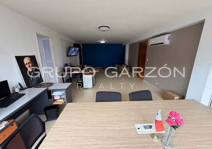 Se vende apartamento en Via Porras (PH Los Caobos) - Imagen 7