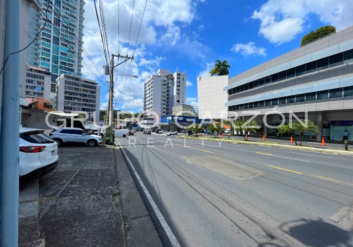 Se vende apartamento en Via Porras (PH Los Caobos) - Imagen 17