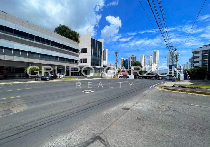 Se vende apartamento en Via Porras (PH Los Caobos) - Imagen 16