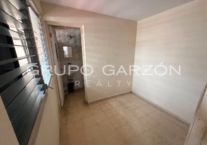 Se vende apartamento en Via Porras (PH Los Caobos) - Imagen 10