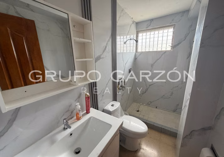 Se vende apartamento en Via Porras (PH Los Caobos) - Imagen 13