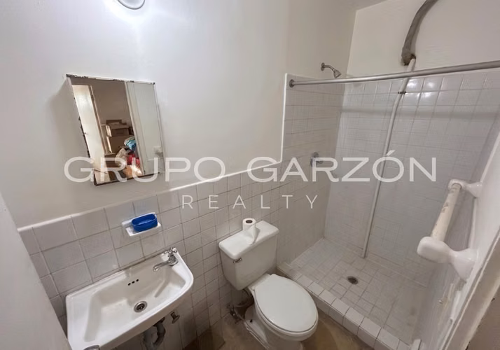 Se vende apartamento en Via Porras (PH Los Caobos) - Imagen 11