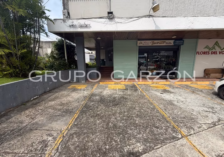 Se vende apartamento en Via Porras (PH Los Caobos) - Imagen 15