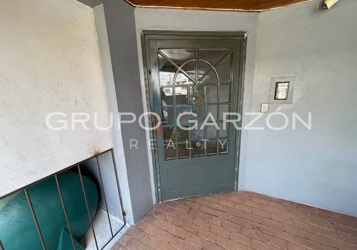 Se vende apartamento en Via Porras (PH Los Caobos) - Imagen 3
