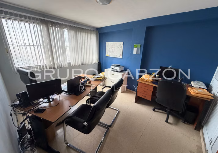 Se vende apartamento en Via Porras (PH Los Caobos) - Imagen 12