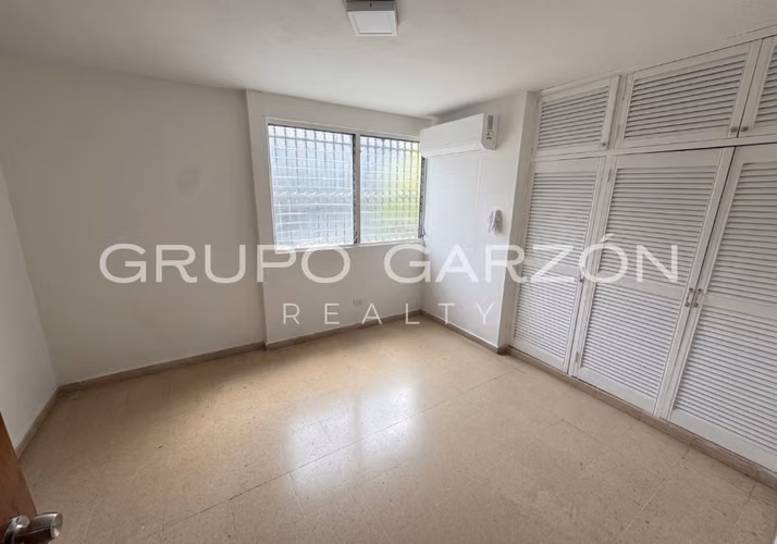 Se vende apartamento en Via Porras (PH Los Caobos) - Imagen 14