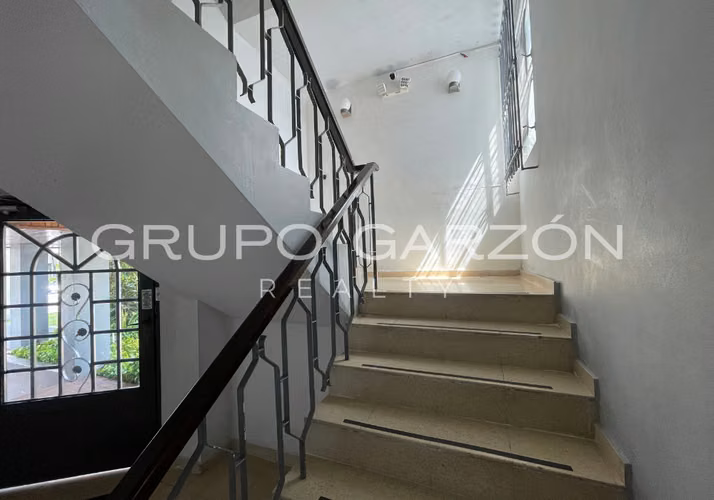 Se vende apartamento en Via Porras (PH Los Caobos) - Imagen 4