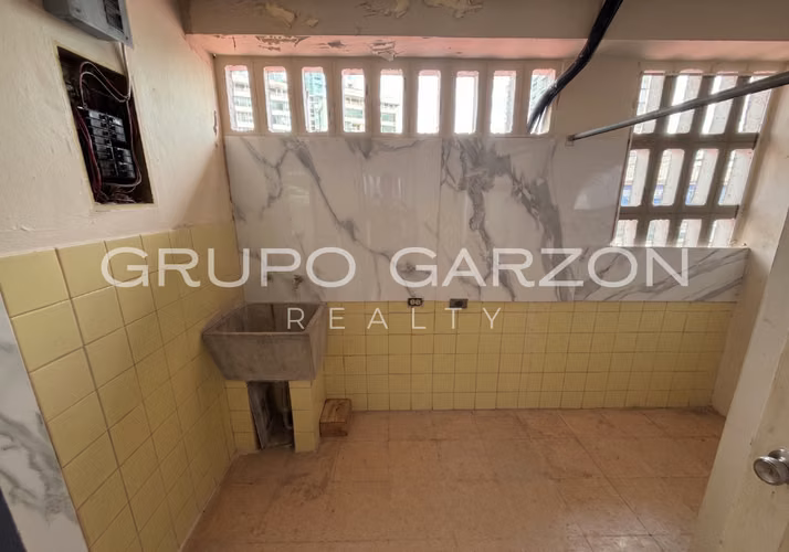 Se vende apartamento en Via Porras (PH Los Caobos) - Imagen 9
