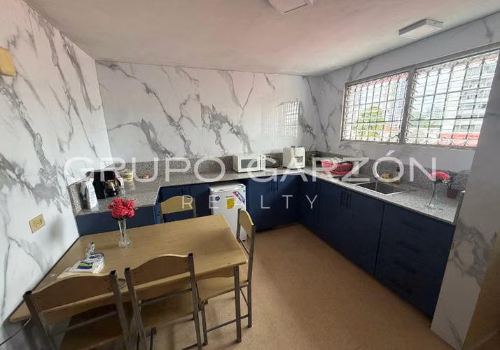Se vende apartamento en Via Porras (PH Los Caobos) - Imagen 8