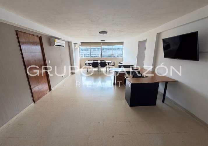 Se vende apartamento en Via Porras (PH Los Caobos) - Imagen 5
