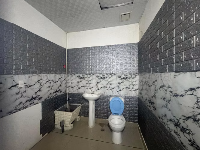 Venta Local Llano Bonito - YD - Imagen 16