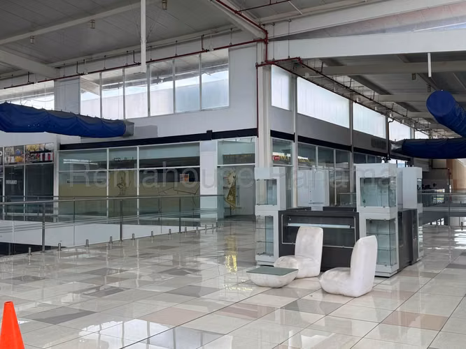 Venta Local Llano Bonito - YD - Imagen 2