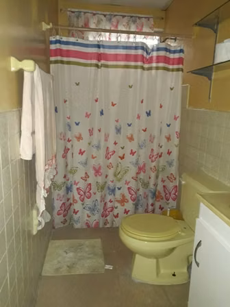 Casa en el Dorado en venta - Imagen 9