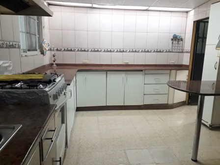 Casa en el Dorado en venta - Imagen 6
