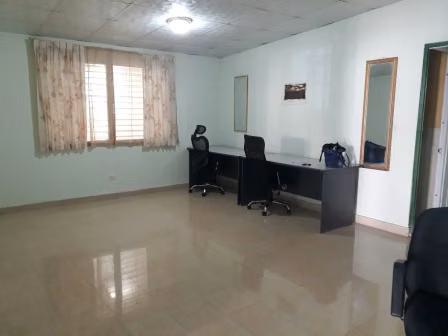 Casa en el Dorado en venta - Imagen 4