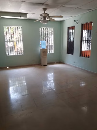 Casa en el Dorado en venta - Imagen 17