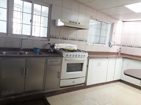 Casa en el Dorado en venta - Imagen 5