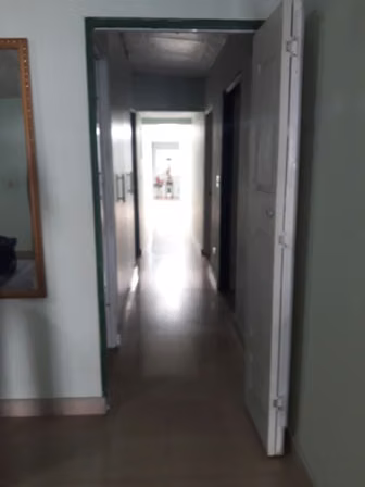 Casa en el Dorado en venta - Imagen 12