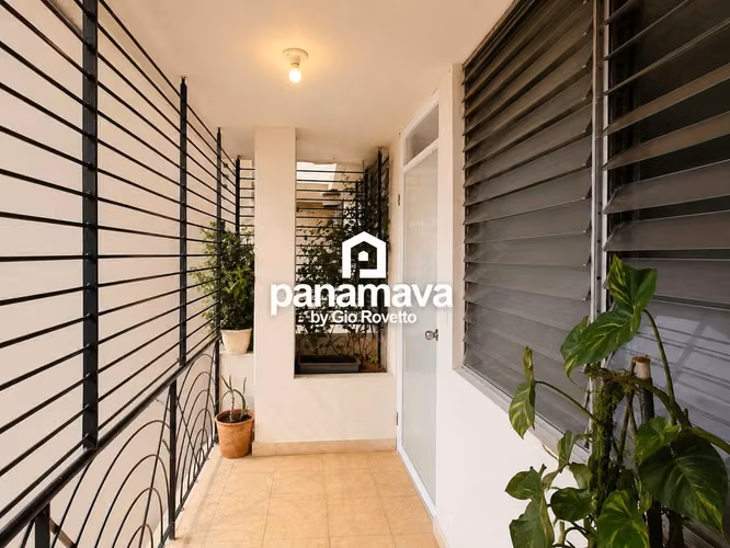 Venta Apartamento El Cangrejo - Imagen 7