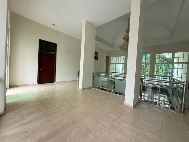 VENTA DE HERMOSA CASA DE 1.200 M2 EN SAN FRANCISCO AQ