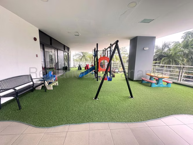 Apartamento en Venta en La Cresta. 27-1775. - Imagen 8