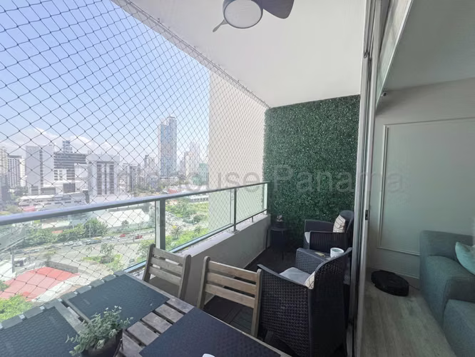 Venta Apartamento San Francisco - YD - Imagen 8