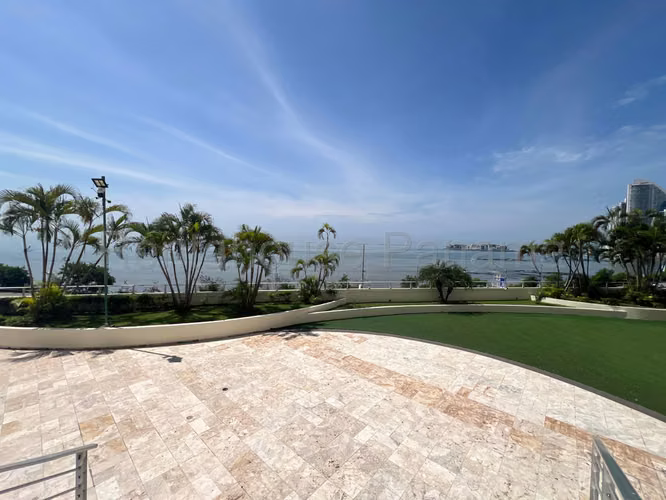 Venta Apartamento San Francisco - YD - Imagen 19