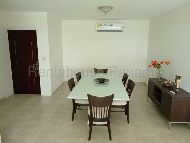 Vendo Apartamento de 165 m² en PH Mystic Point, Punta Pacífica 27-563GG - Imagen 4