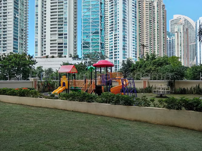 Vendo Apartamento de 165 m² en PH Mystic Point, Punta Pacífica 27-563GG - Imagen 18