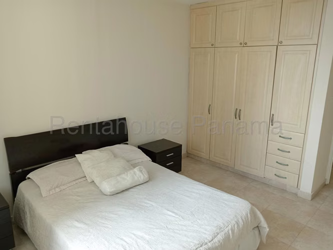 Vendo Apartamento de 165 m² en PH Mystic Point, Punta Pacífica 27-563GG - Imagen 13