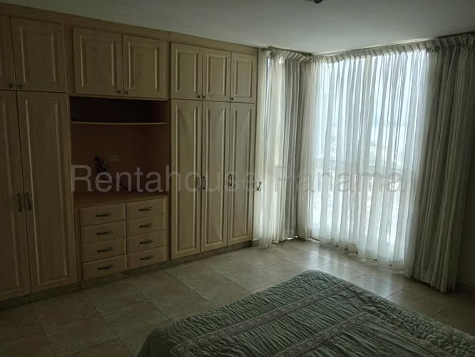 Vendo Apartamento de 165 m² en PH Mystic Point, Punta Pacífica 27-563GG - Imagen 12