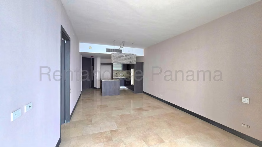 Apartamento en Venta en Punta Pacífica 27EPP2235 - Imagen 6