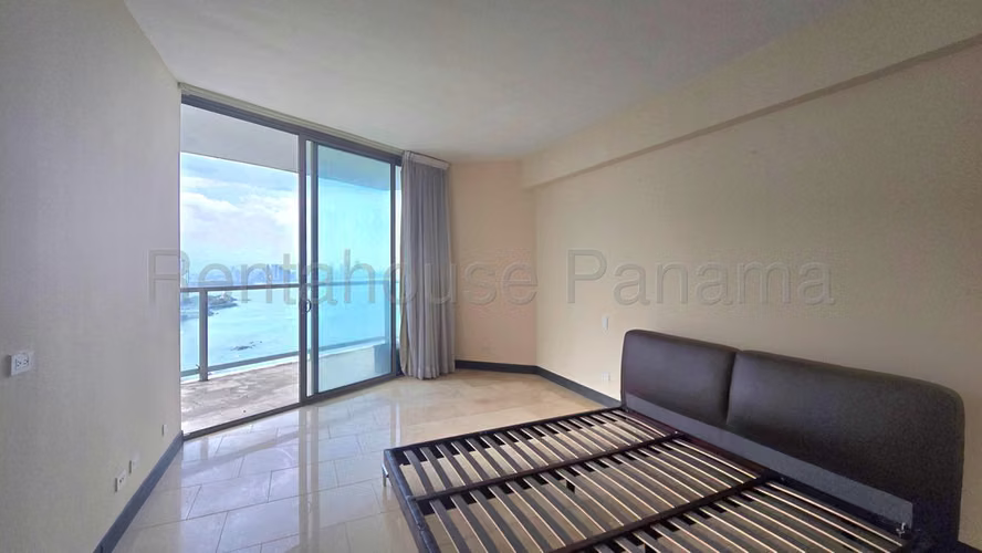 Apartamento en Venta en Punta Pacífica 27EPP2235 - Imagen 8