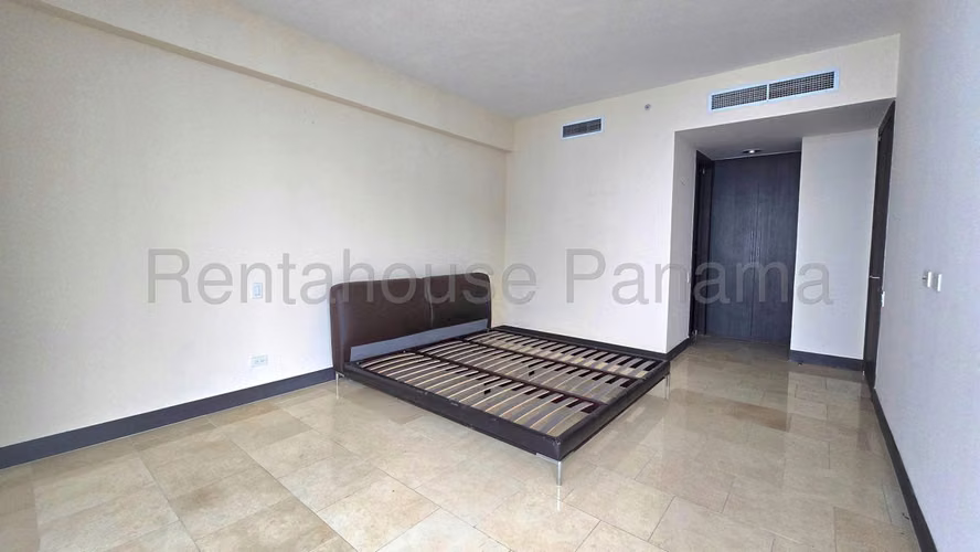 Apartamento en Venta en Punta Pacífica 27EPP2235 - Imagen 7