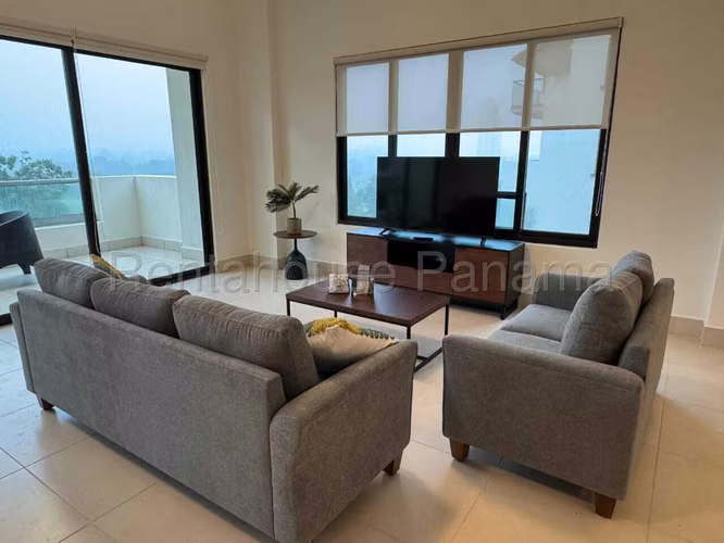 Venta Apartamento San Carlos - YD - Imagen 1