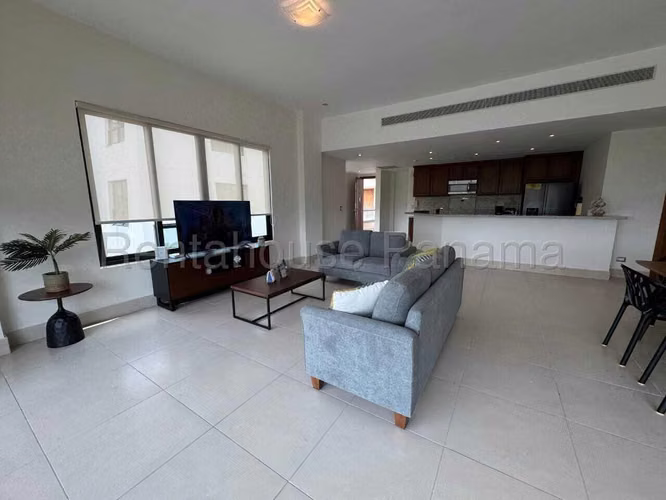Venta Apartamento San Carlos - YD - Imagen 6