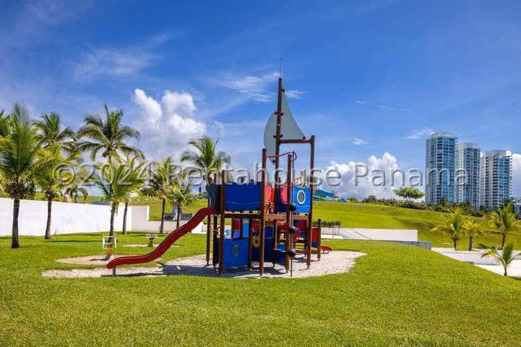 Venta Apartamento San Carlos - YD - Imagen 14