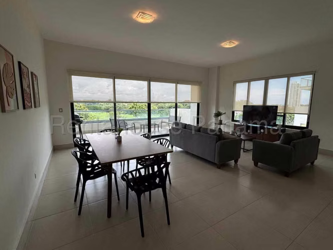 Venta Apartamento San Carlos - YD - Imagen 3