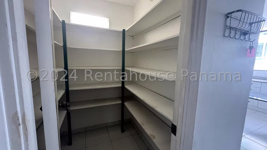 Venta de Apartamento en PH Girasol, Marbella* - Imagen 16