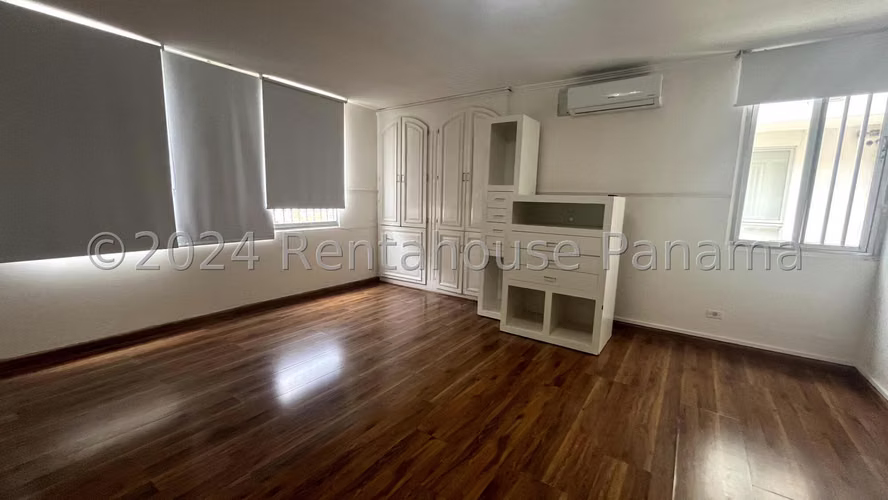 Venta de Apartamento en PH Girasol, Marbella* - Imagen 12