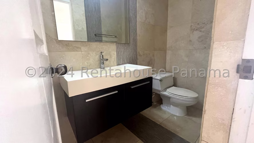 Venta de Apartamento en PH Girasol, Marbella* - Imagen 6