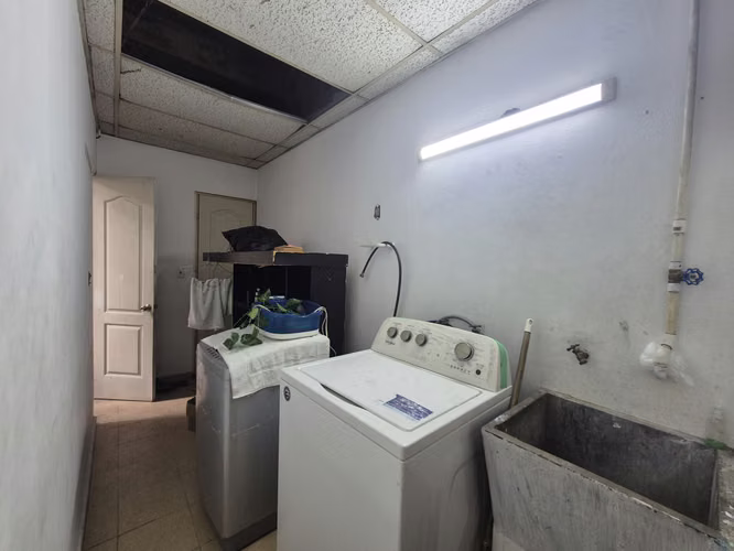 Vendo apartamento en Santa Elena # 2280 avd - Imagen 10