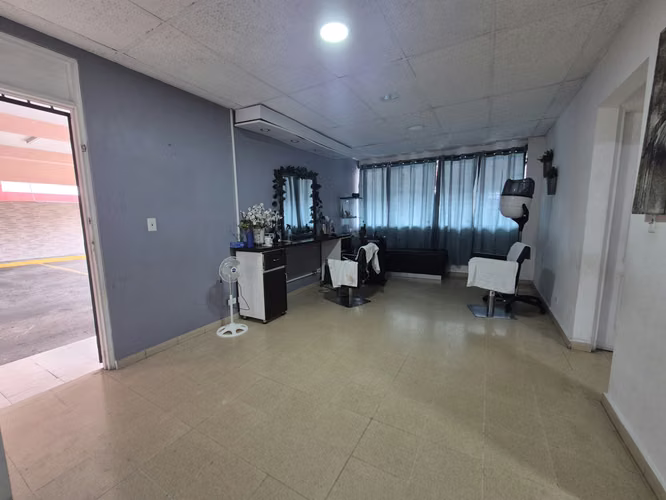 Vendo apartamento en Santa Elena # 2280 avd - Imagen 2