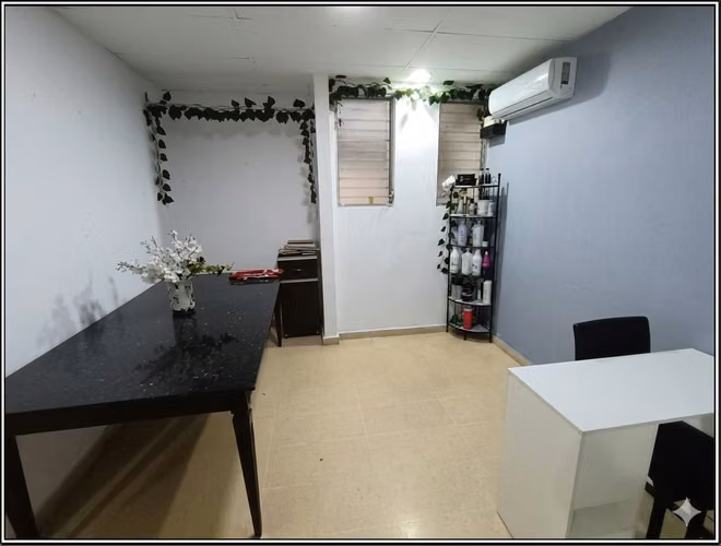 Vendo apartamento en Santa Elena # 2280 avd - Imagen 5