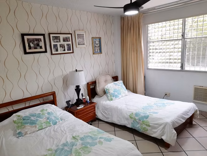 Apartamento en Venta en Marbella # 1523 avd - Imagen 14