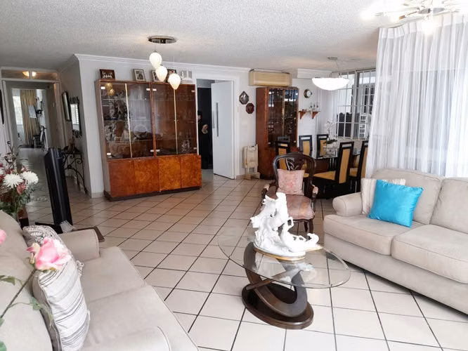 Apartamento en Venta en Marbella # 1523 avd - Imagen 7