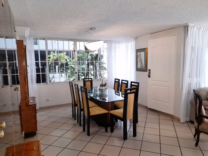 Apartamento en Venta en Marbella # 1523 avd - Imagen 8