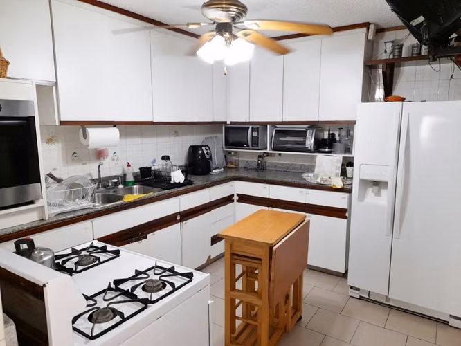 Apartamento en Venta en Marbella # 1523 avd - Imagen 11